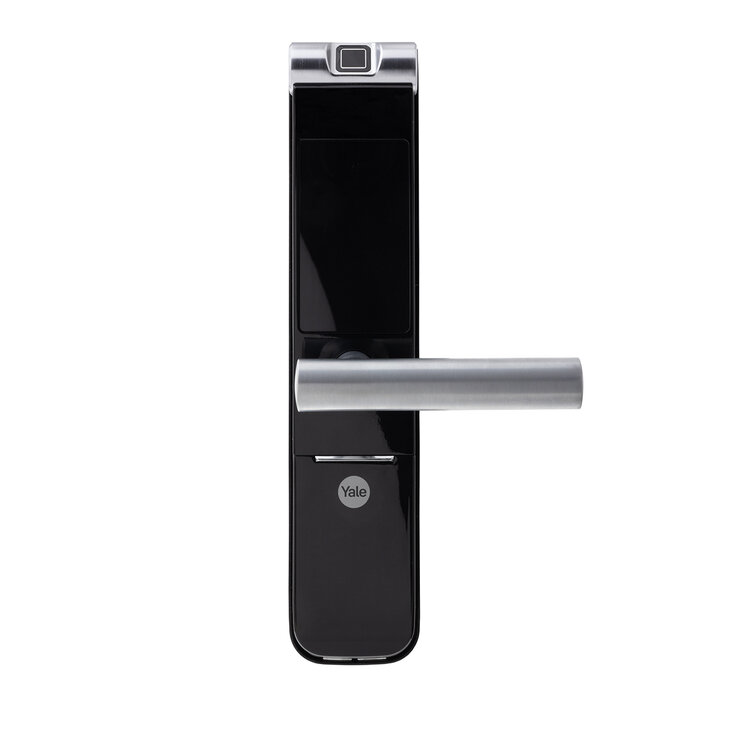 Yale, Cerradura Biometrica YMF40A — Imagen 3 de 3