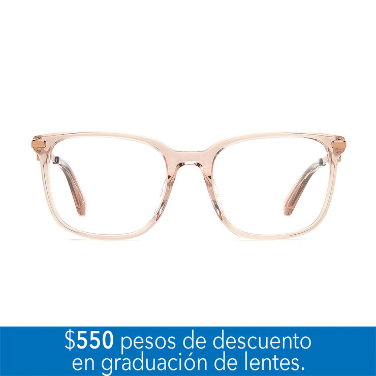 Kate Spade ILANA Armazón Oftálmico — Imagen 1 de 4