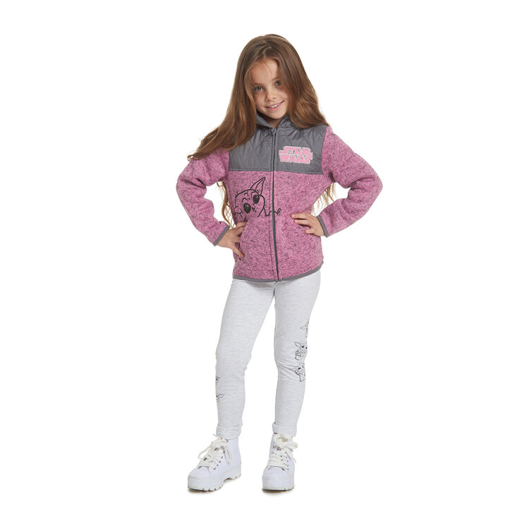 Varias licencias Conjunto 3 piezas para Niños y Niñas Varias Tallas y Colores — Imagen 2 de 4