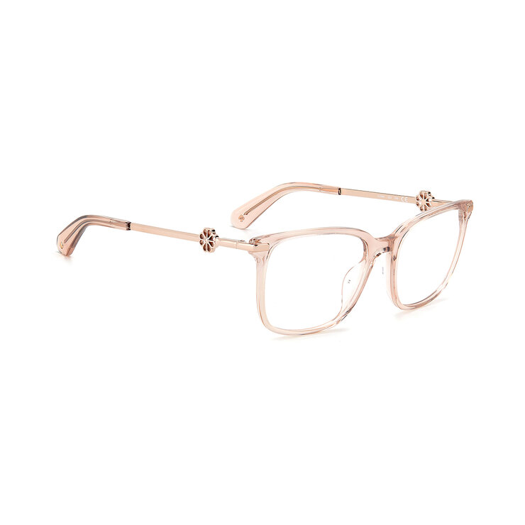Kate Spade ILANA Armazón Oftálmico — Imagen 2 de 4