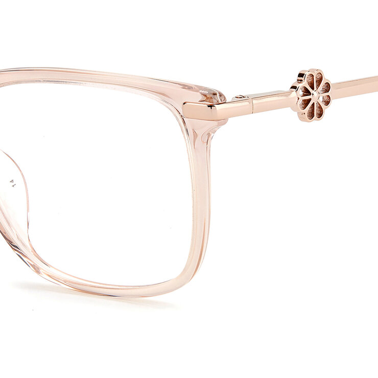 Kate Spade ILANA Armazón Oftálmico — Imagen 4 de 4