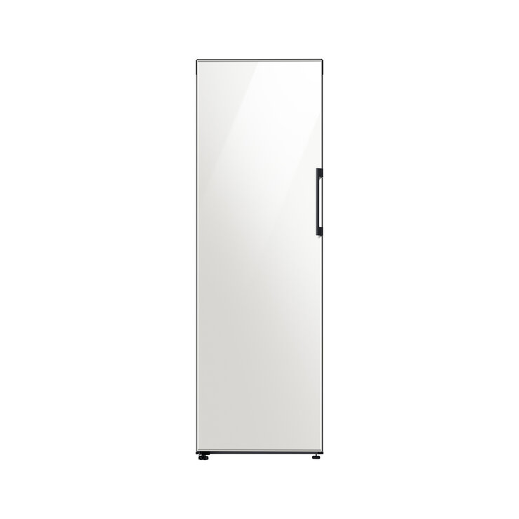 Refrigerador 11.4' Bespoke Samsung — Imagen 1 de 4