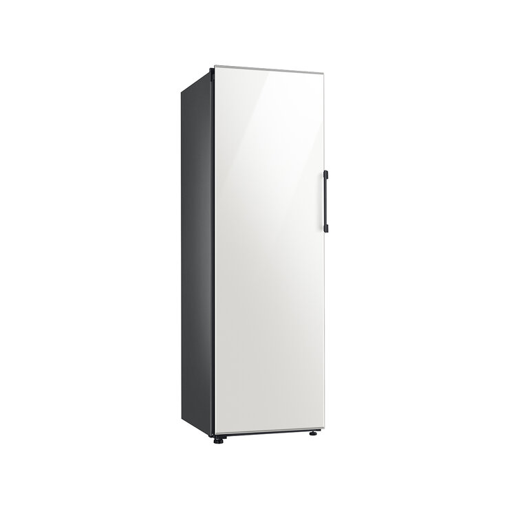 Refrigerador 11.4' Bespoke Samsung — Imagen 2 de 4