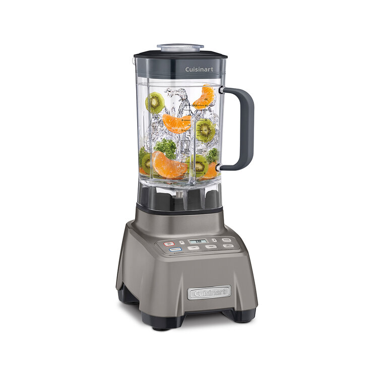 Cuisinart, Licuadora Hurricane 2.2 HP — Imagen 1 de 4
