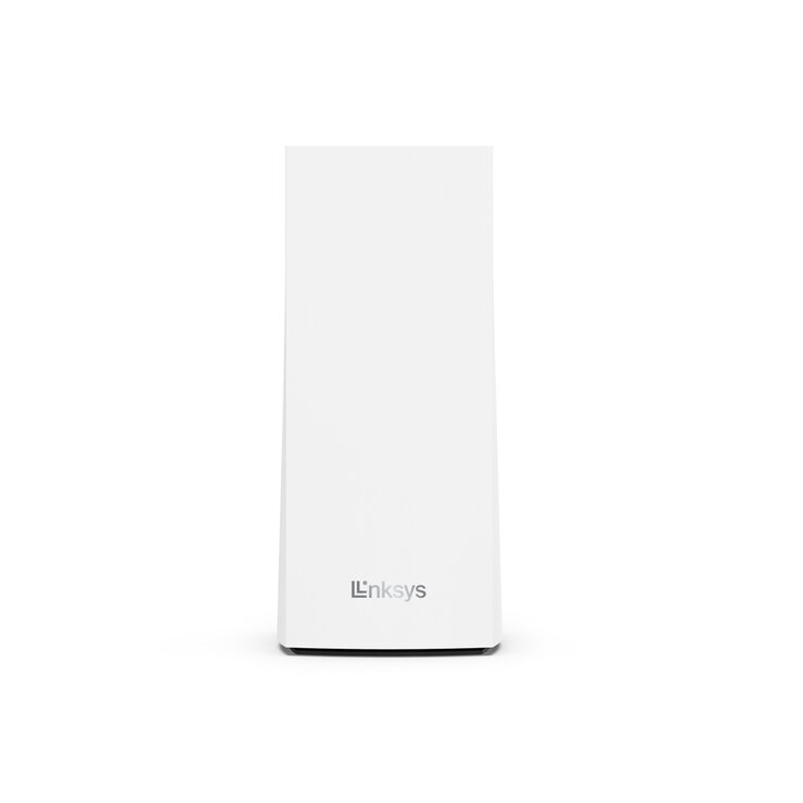 Linksys Routers ATLAS Max Wifi 6E, 3 Bandas AXE8400 (2PK)  — Imagen 2 de 4