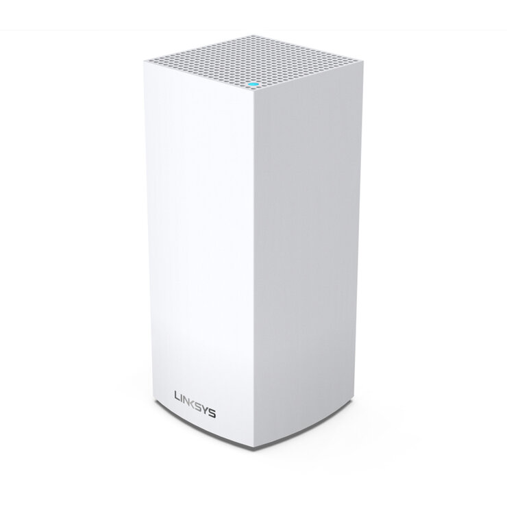 Linksys Router Velop Tri-Banda Sistema Mesh WiFi 6 — Imagen 1 de 4