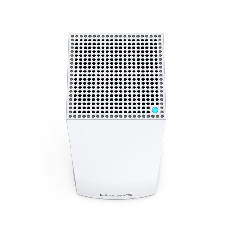 Linksys Router Velop Tri-Banda Sistema Mesh WiFi 6 — Imagen 2 de 4