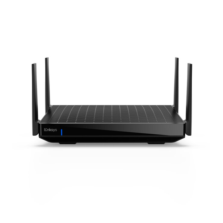 Linksys Router Hydra Mesh Wifi 6E, 3 BANDAS, AXE6600 (MR7500) — Imagen 4 de 4