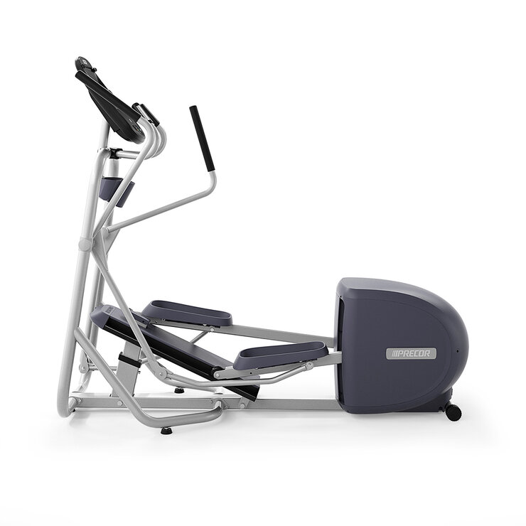 Precor® Elíptica EFX-222 — Imagen 3 de 4