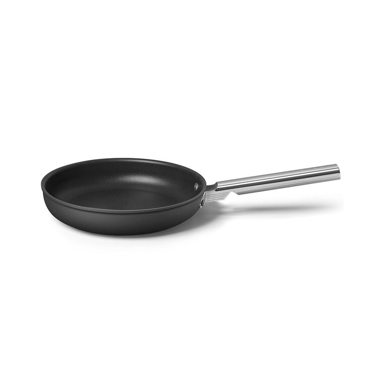 Smeg Sartén de 26cm — Imagen 2 de 3