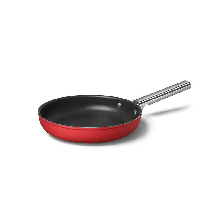 Smeg Sartén de 26cm — Imagen 3 de 3