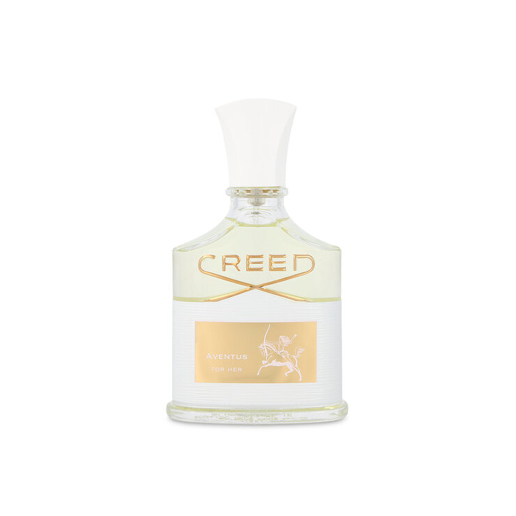 Creed Aventus For Her 75 ml — Imagen 1 de 3