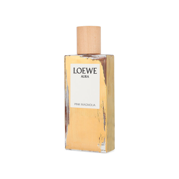 Loewe Aura Pink Magnolia 100 ml — Imagen 3 de 3