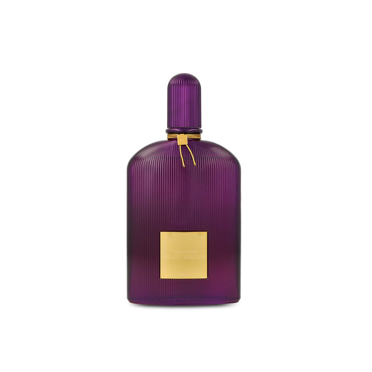 Tom Ford Velvet Orchid 100 ml — Imagen 1 de 3