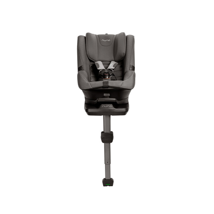 Nuna,  Autoasiento Inteligente, para Bebé,  Modelo Prym — Imagen 1 de 4