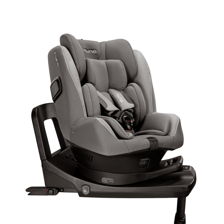 Nuna,  Autoasiento Inteligente, para Bebé,  Modelo Prym — Imagen 2 de 4