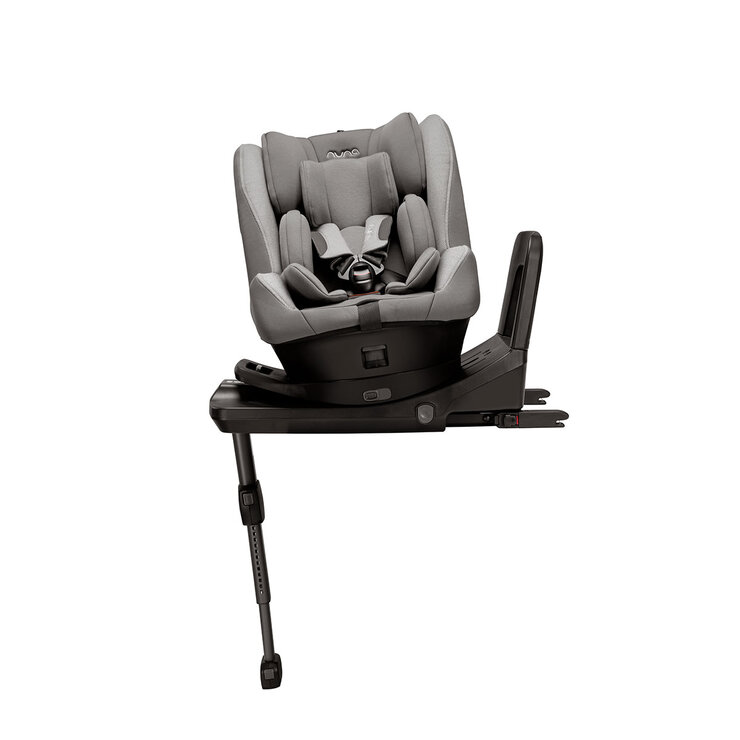 Nuna,  Autoasiento Inteligente, para Bebé,  Modelo Prym — Imagen 4 de 4