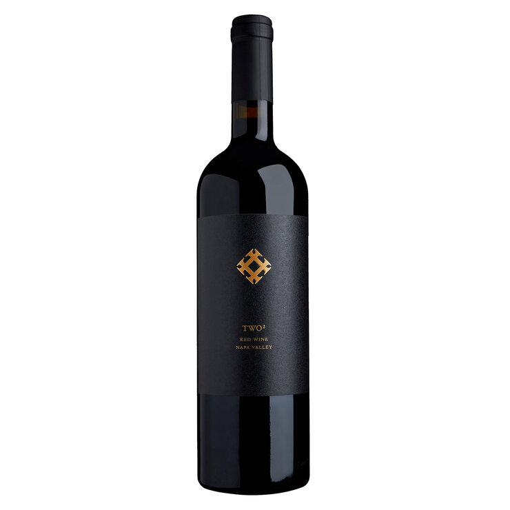 Vino Tinto Alpha Omega Red Wine 750ml — Imagen 1 de 4