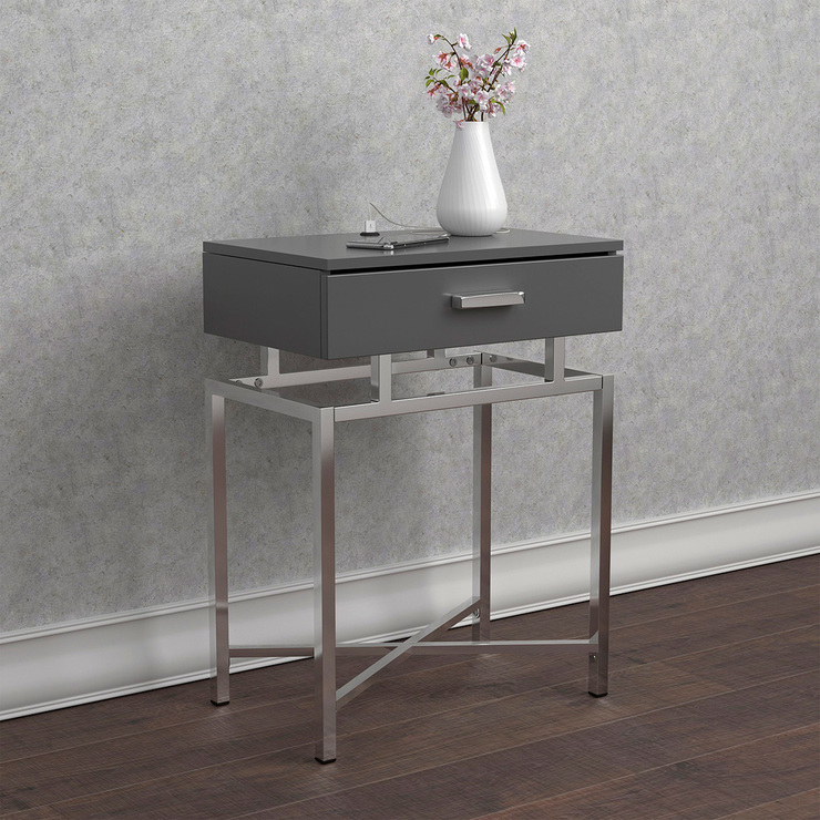 Coaster, Mesa Individual, Varsovia  — Imagen 1 de 4