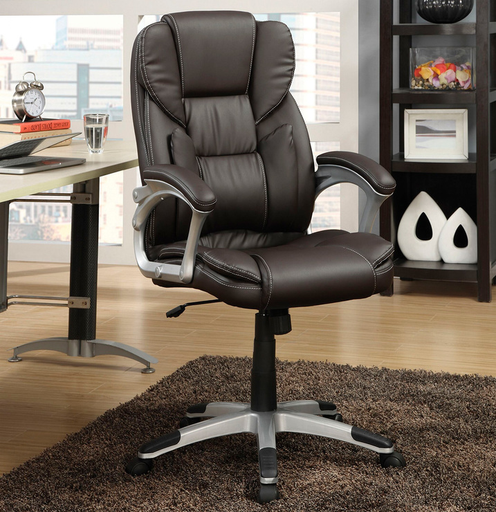 Coaster, Silla de Oficina, Bremen — Imagen 1 de 3