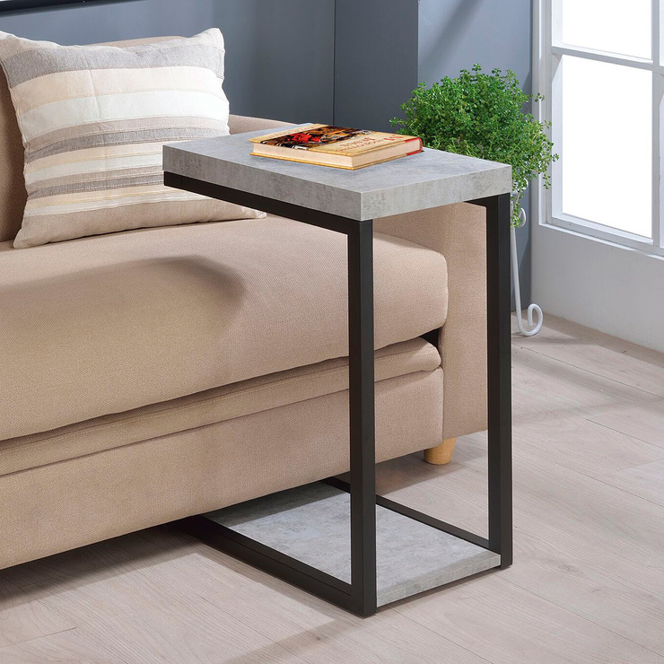Coaster, Mesa individual, Olimpo — Imagen 1 de 3