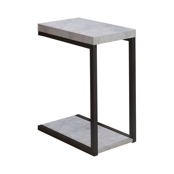 Coaster, Mesa individual, Olimpo — Imagen 2 de 3
