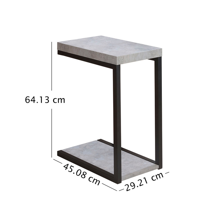 Coaster, Mesa individual, Olimpo — Imagen 3 de 3