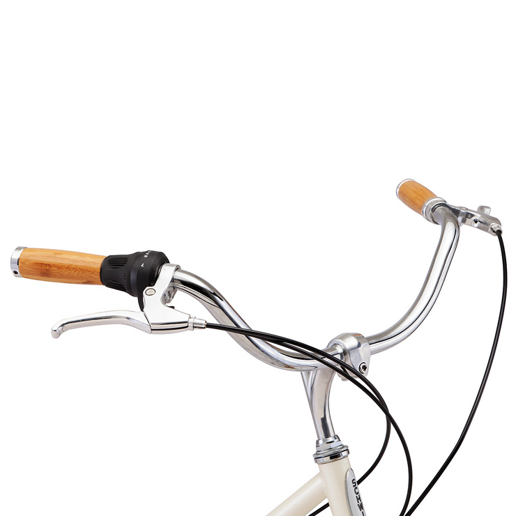 Bicicleta Urbana R700, Schwinn Solana — Imagen 4 de 4