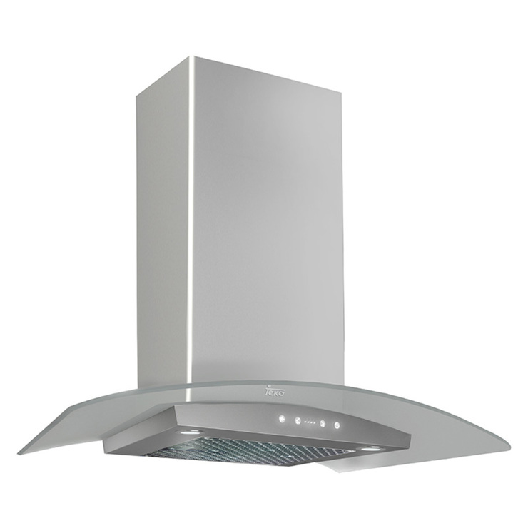 Teka campana de isla 91cm — Imagen 1 de 2