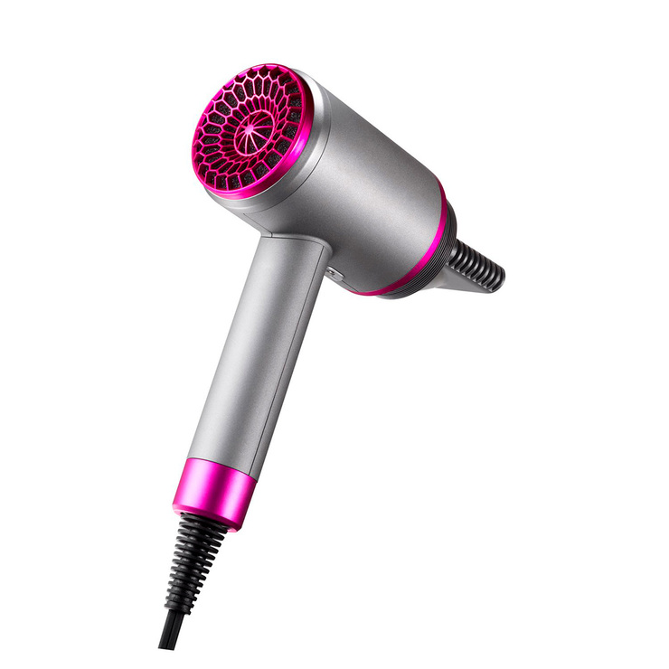 Sutra, Secadora Accelerator 3500 para Cabello  — Imagen 2 de 2