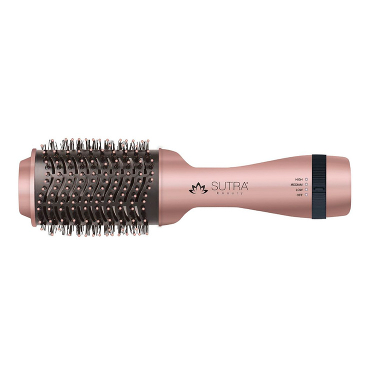 Sutra, Cepillo Profesional con Secadora para Cabello — Imagen 2 de 2