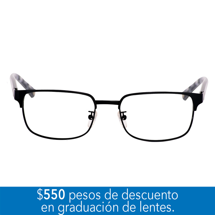 Ted Baker TB 4256-1 Armazón Oftálmico — Imagen 1 de 4