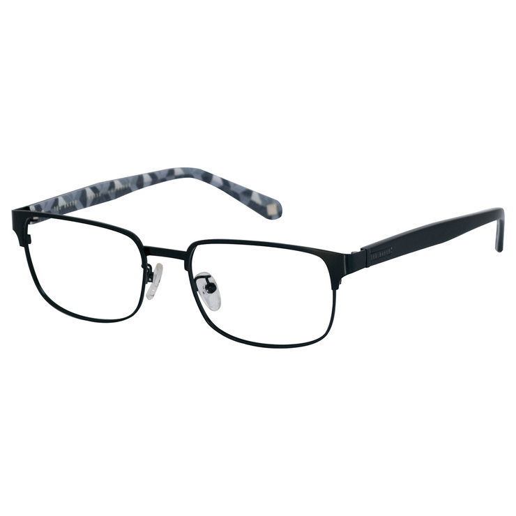 Ted Baker TB 4256-1 Armazón Oftálmico — Imagen 2 de 4