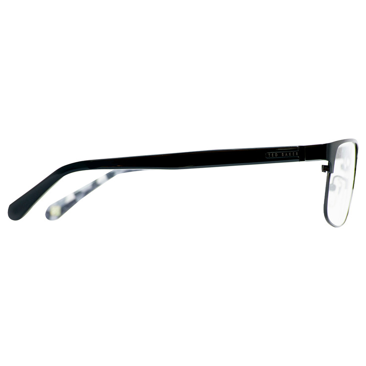 Ted Baker TB 4256-1 Armazón Oftálmico — Imagen 3 de 4