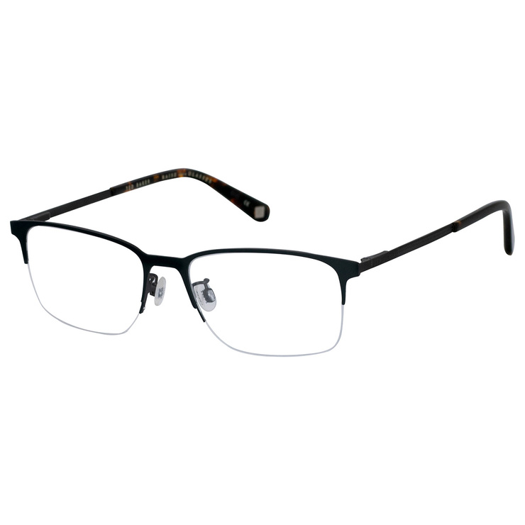 Ted Baker TB 4273-2 Armazón Oftálmico — Imagen 2 de 4