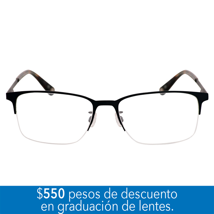 Ted Baker TB 4273-2 Armazón Oftálmico — Imagen 1 de 4