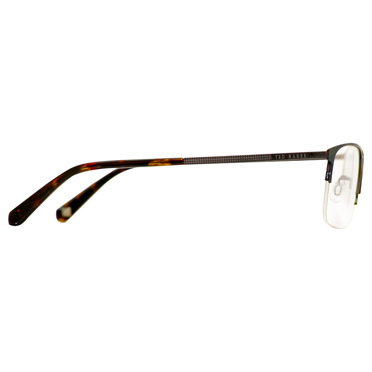 Ted Baker TB 4273-2 Armazón Oftálmico — Imagen 3 de 4
