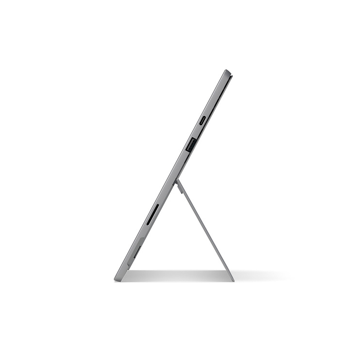 Microsoft Surface Pro 7 12.3" Intel® Core™ i5 8GB 256GB SSD — Imagen 3 de 4