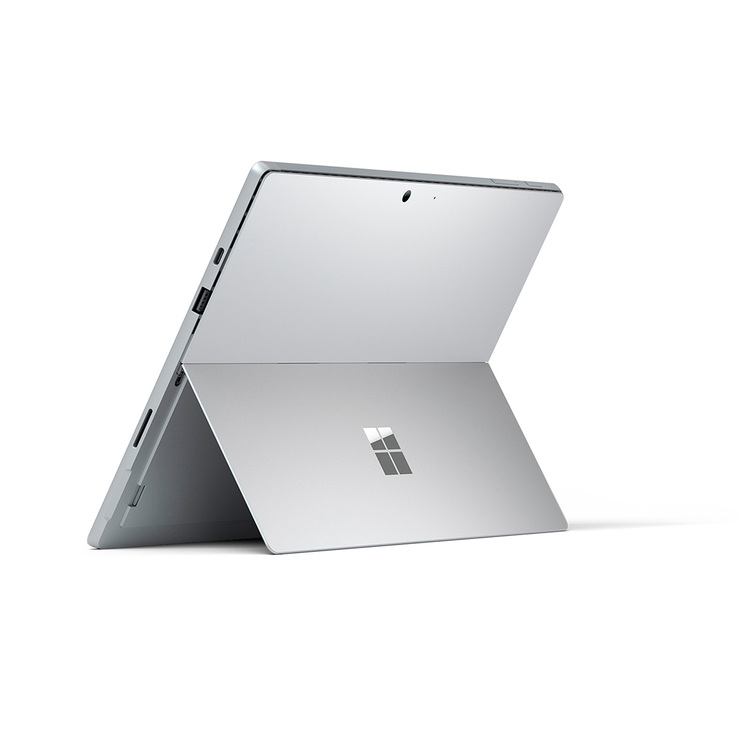 Microsoft Surface Pro 7 12.3" Intel® Core™ i5 8GB 256GB SSD — Imagen 4 de 4