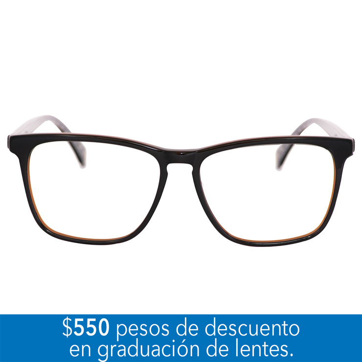 Ted Baker TB 8208 Armazón Oftálmico — Imagen 1 de 4