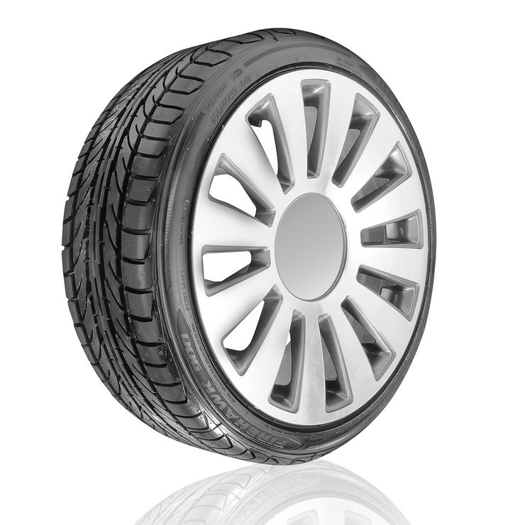 Llanta Firestone Firehawk 900 215/60R15 94H