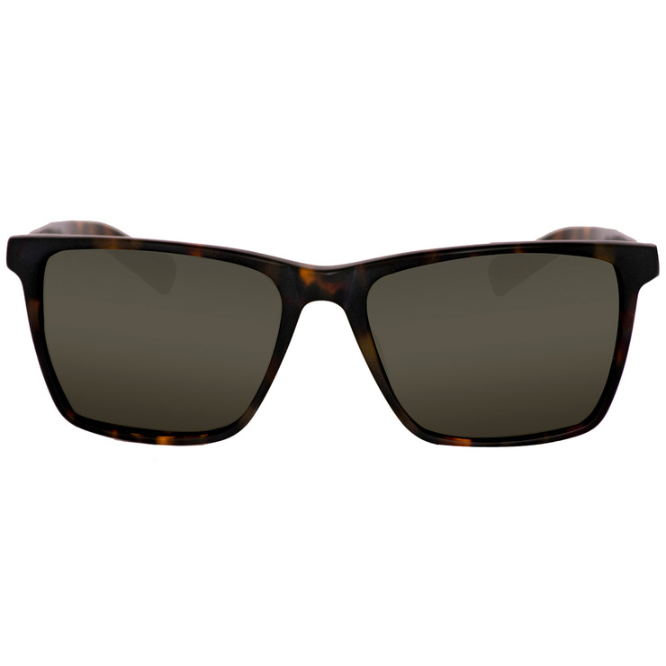 Ted Baker TBS 1422 Lentes de Sol — Imagen 1 de 4