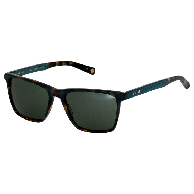 Ted Baker TBS 1422 Lentes de Sol — Imagen 2 de 4