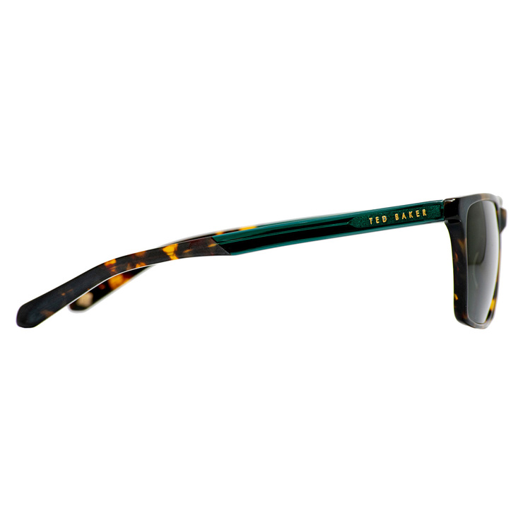 Ted Baker TBS 1422 Lentes de Sol — Imagen 3 de 4