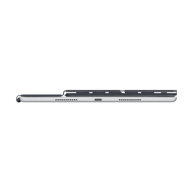 Apple Smart Keyboard para iPad (7ma generación) y iPad Air (3ra generación) - Español — Imagen 4 de 4
