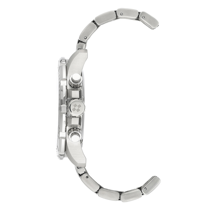 Vince Camuto, Reloj para Caballero, Incluye Correa y Lentes de Sol  — Imagen 4 de 4