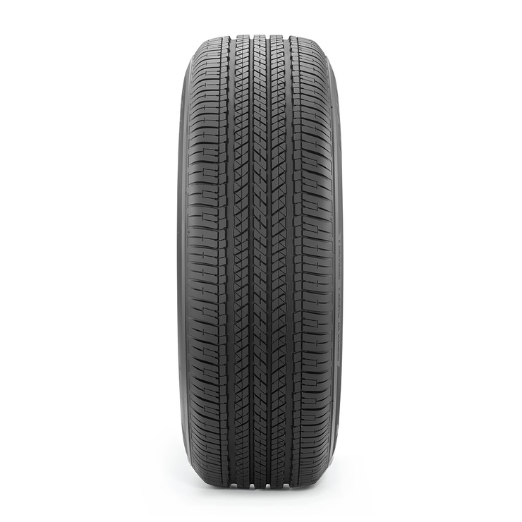 11221200 245 65R17 BS DUELER HL 400 105S — Imagen 4 de 4
