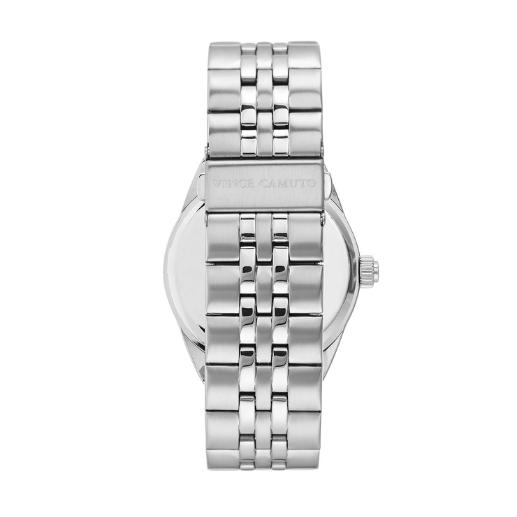 Vince Camuto, Reloj para Caballero Multi-Funcional — Imagen 2 de 4