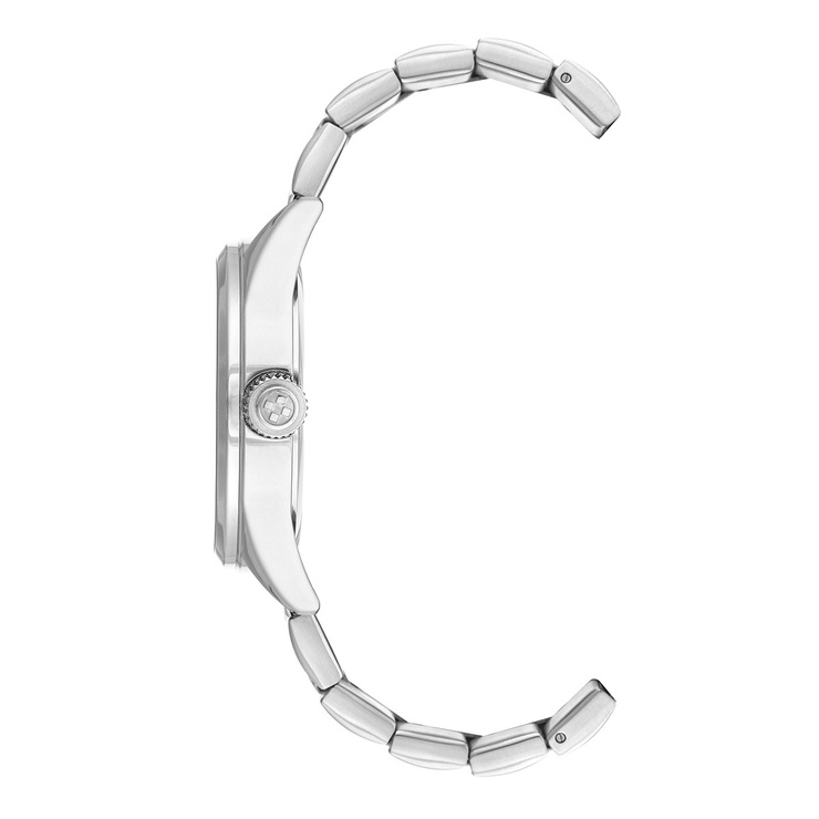 Vince Camuto, Reloj para Caballero Multi-Funcional — Imagen 4 de 4