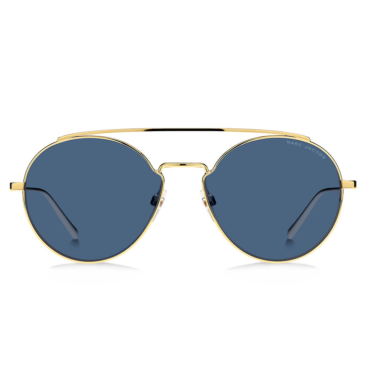 Marc Jacobs, MARC 456/S Lentes de Sol — Imagen 1 de 3
